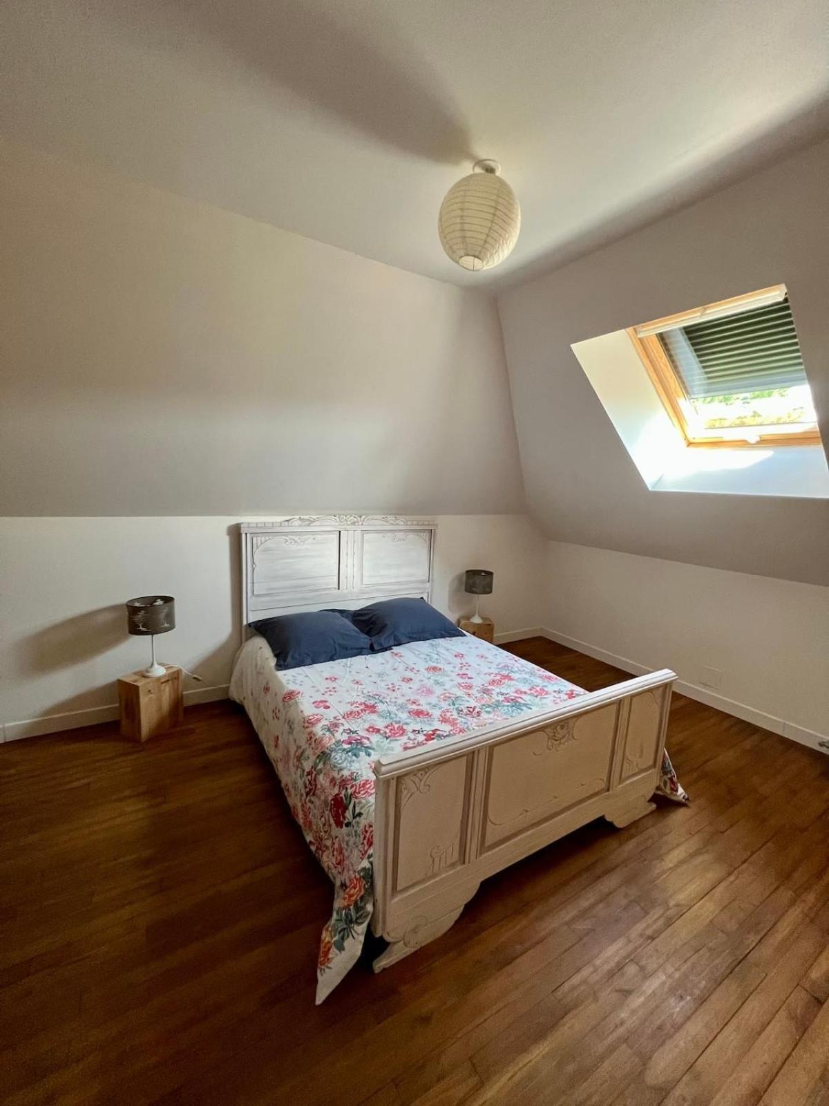 Villa La Baronnie - 11 Pers - Proche Brive -Jardin Ussac Dış mekan fotoğraf