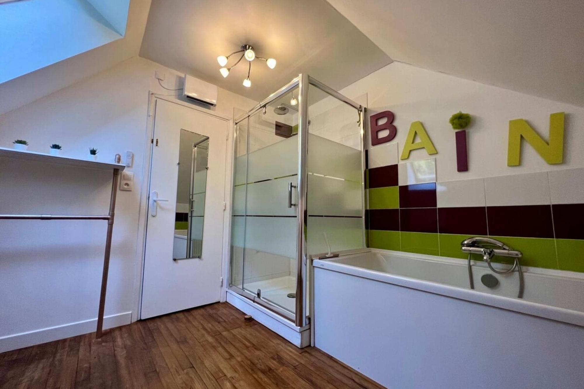 Villa La Baronnie - 11 Pers - Proche Brive -Jardin Ussac Dış mekan fotoğraf