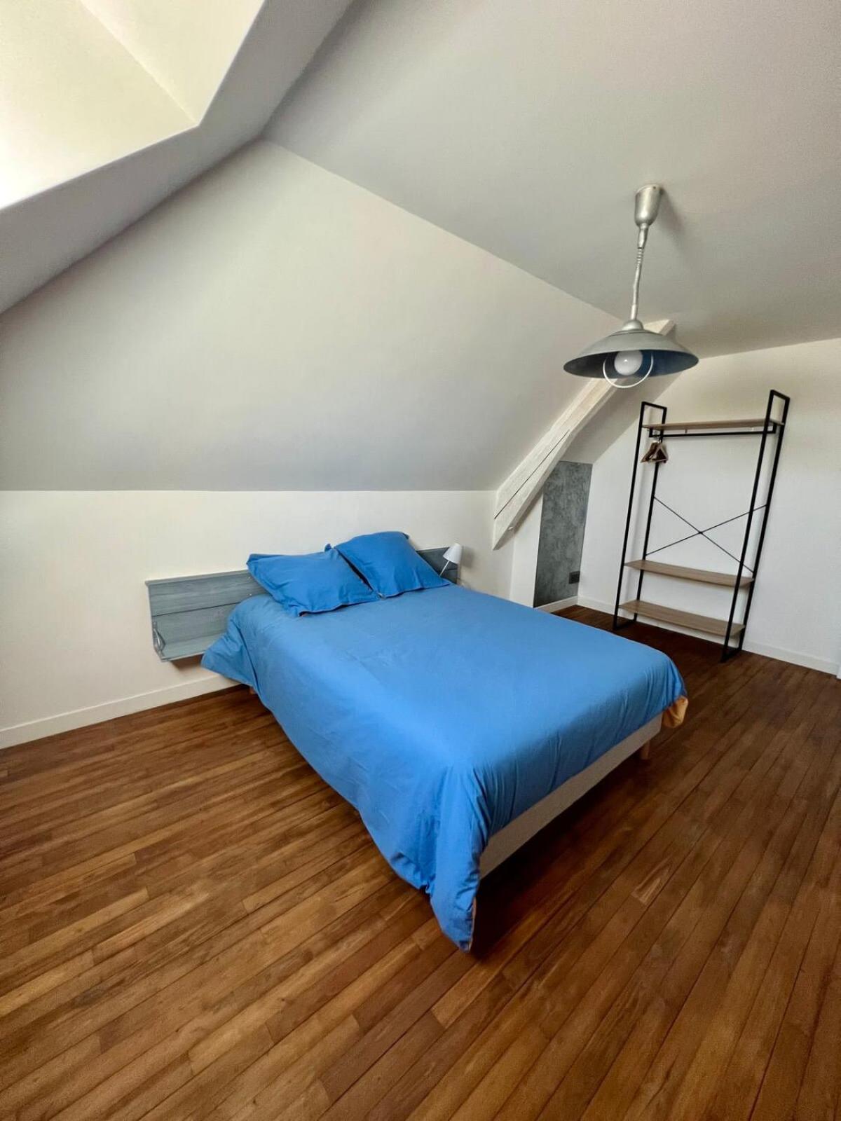 Villa La Baronnie - 11 Pers - Proche Brive -Jardin Ussac Dış mekan fotoğraf