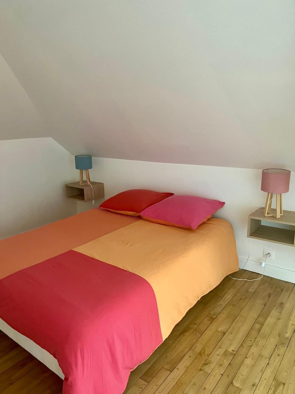 Villa La Baronnie - 11 Pers - Proche Brive -Jardin Ussac Dış mekan fotoğraf