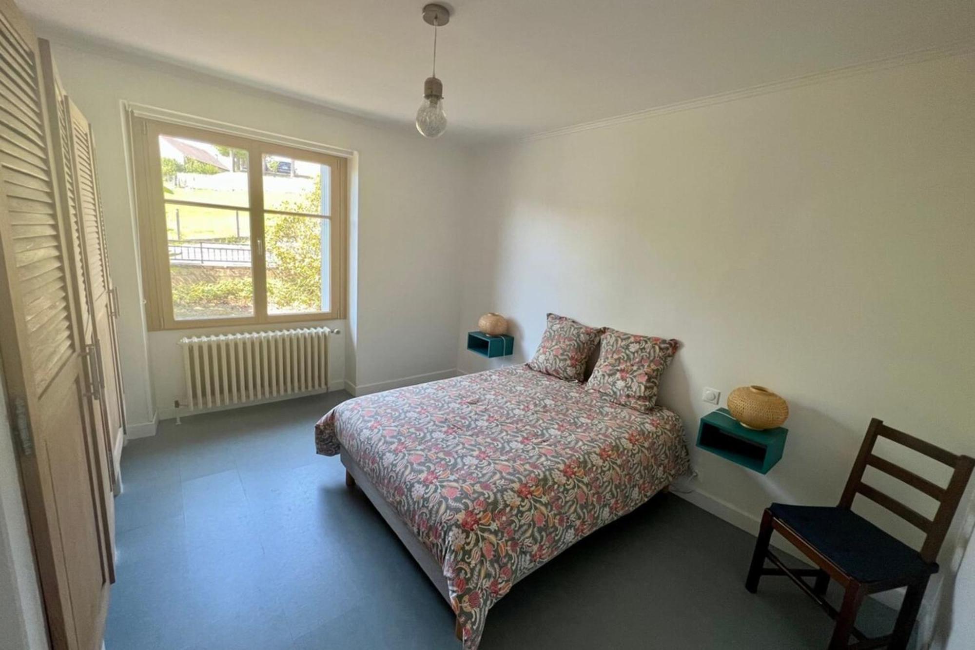 Villa La Baronnie - 11 Pers - Proche Brive -Jardin Ussac Dış mekan fotoğraf