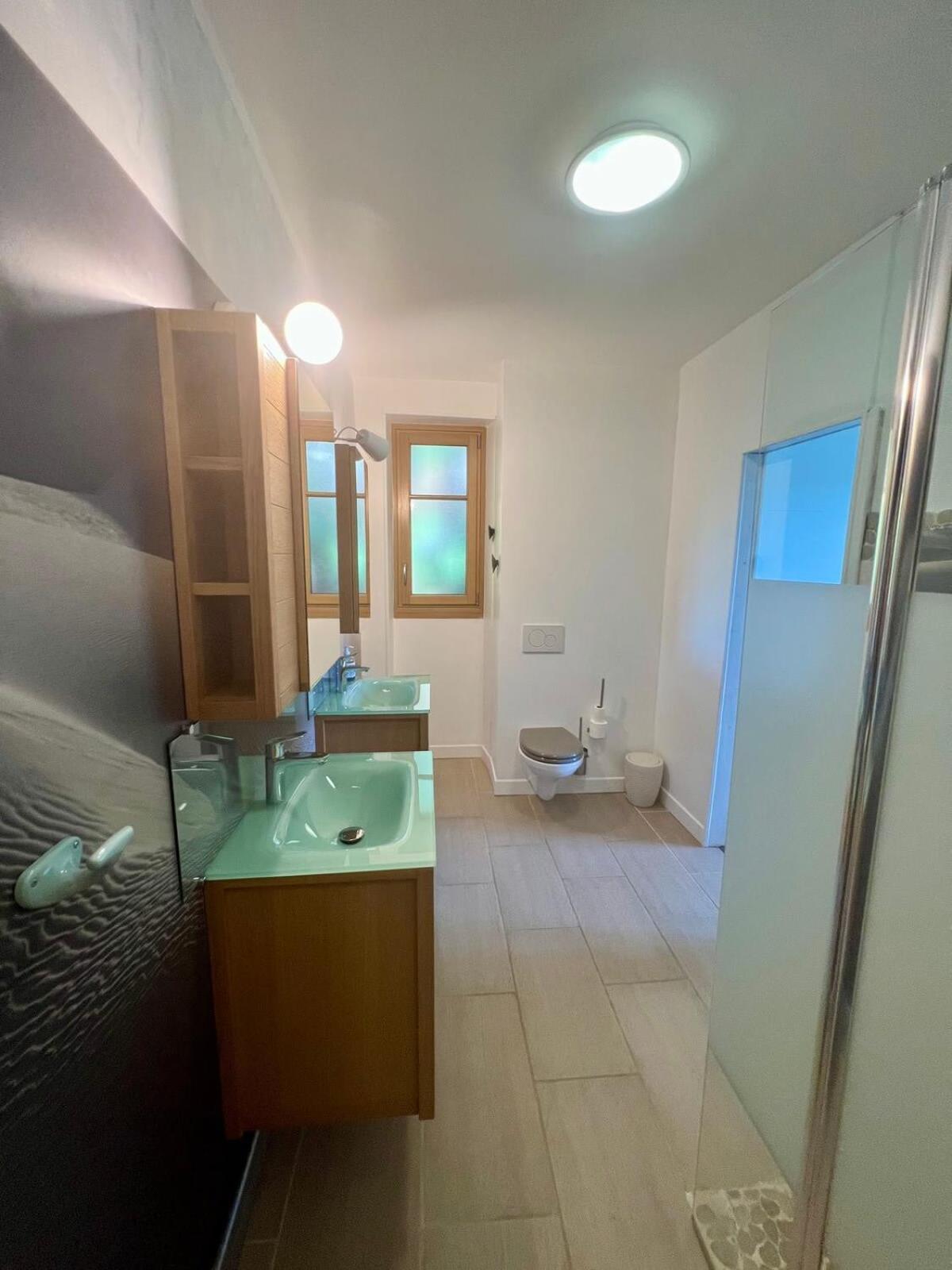 Villa La Baronnie - 11 Pers - Proche Brive -Jardin Ussac Dış mekan fotoğraf