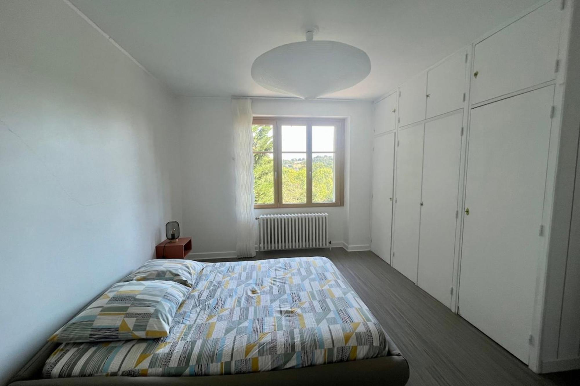 Villa La Baronnie - 11 Pers - Proche Brive -Jardin Ussac Dış mekan fotoğraf