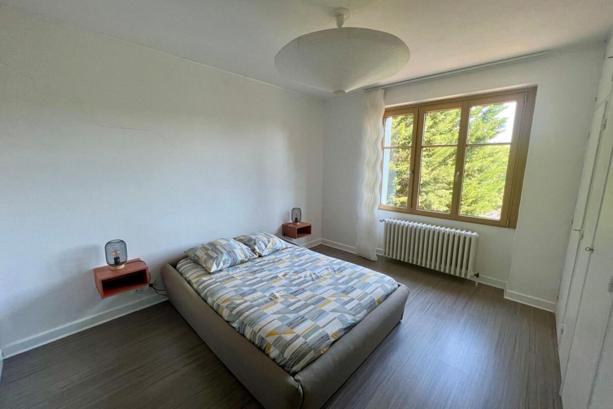 Villa La Baronnie - 11 Pers - Proche Brive -Jardin Ussac Dış mekan fotoğraf
