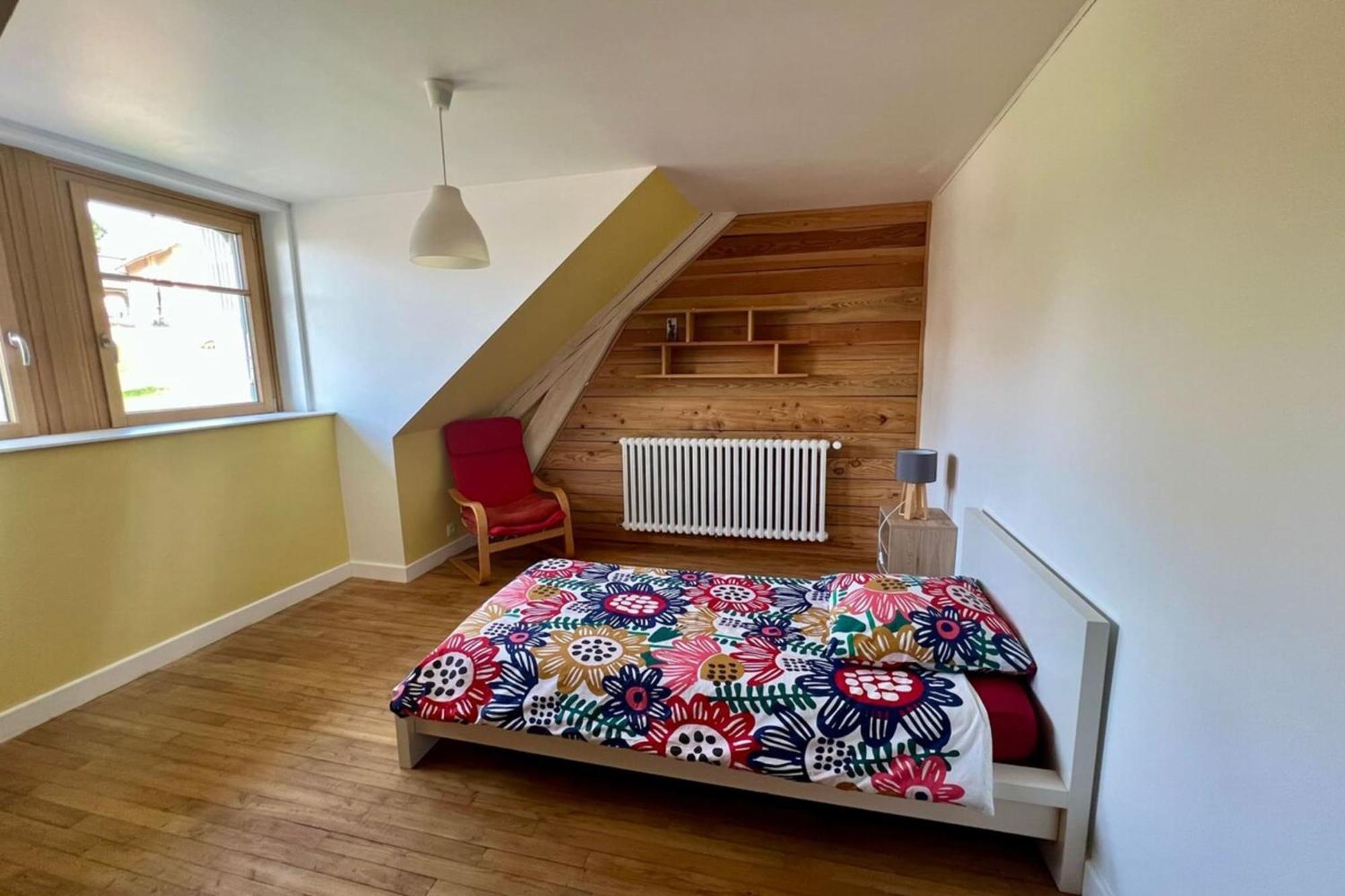 Villa La Baronnie - 11 Pers - Proche Brive -Jardin Ussac Dış mekan fotoğraf