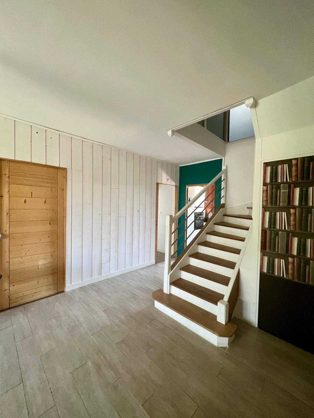 Villa La Baronnie - 11 Pers - Proche Brive -Jardin Ussac Dış mekan fotoğraf