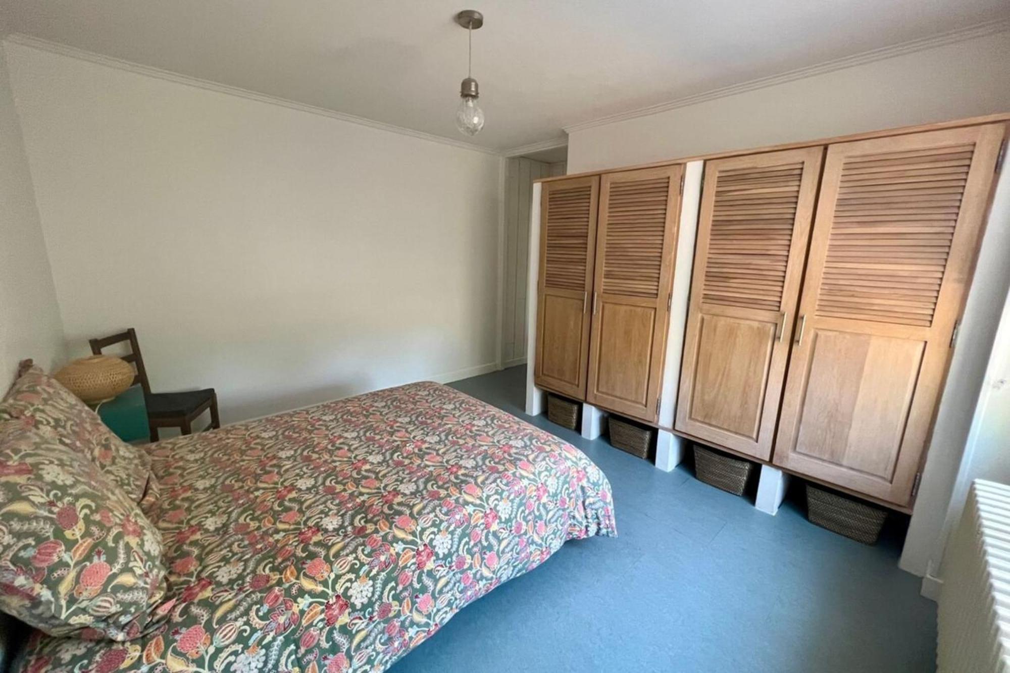 Villa La Baronnie - 11 Pers - Proche Brive -Jardin Ussac Dış mekan fotoğraf