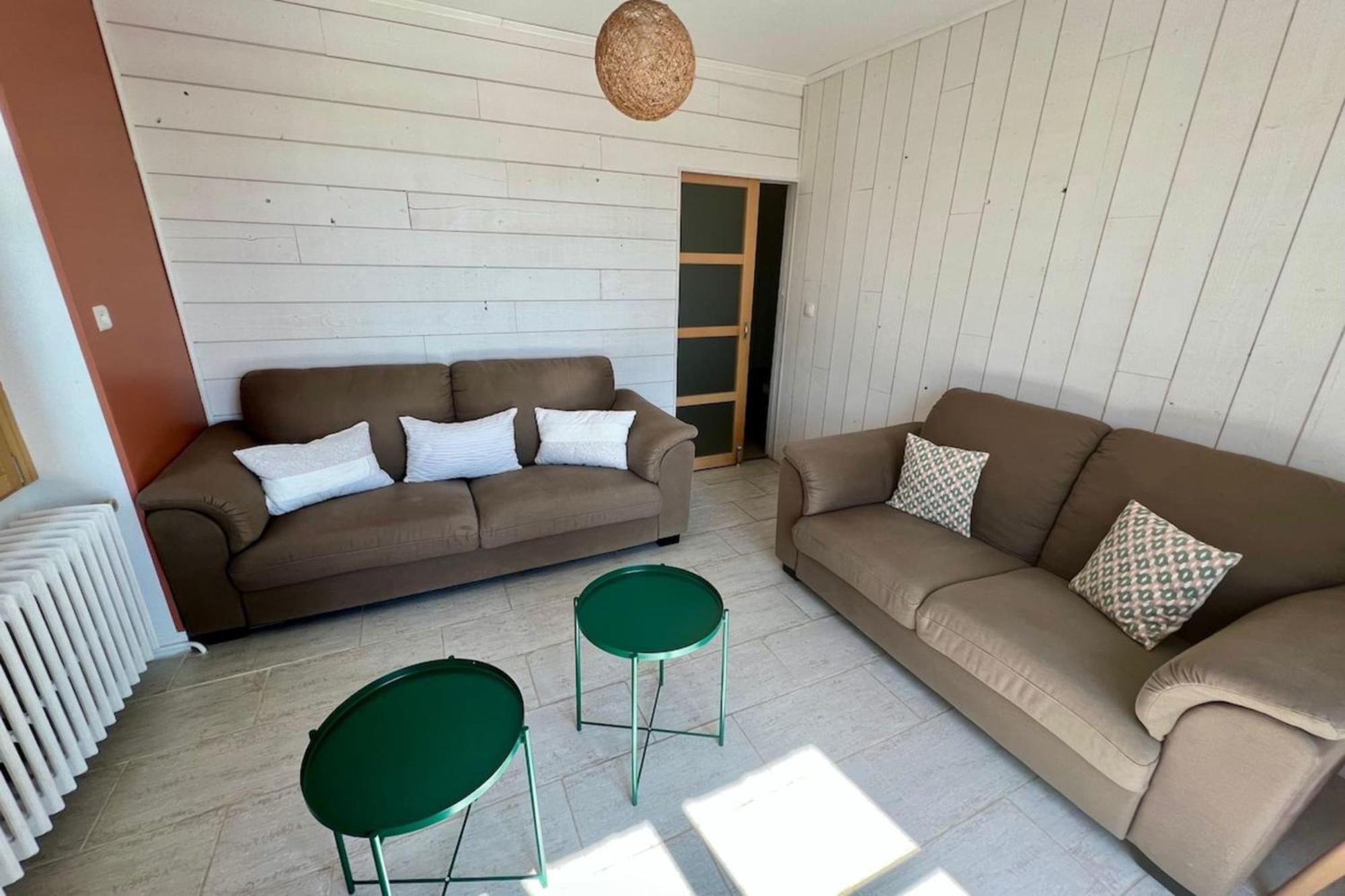 Villa La Baronnie - 11 Pers - Proche Brive -Jardin Ussac Dış mekan fotoğraf